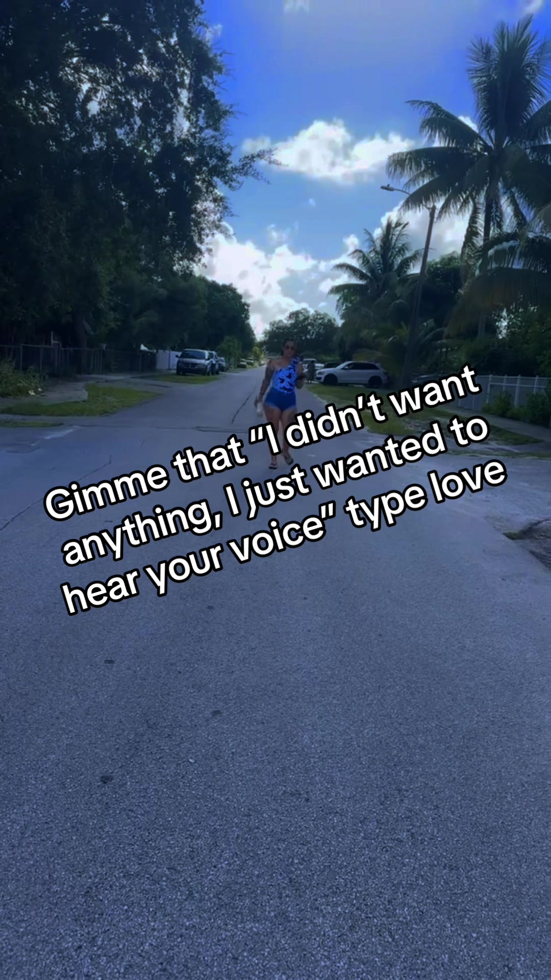 @Wendy