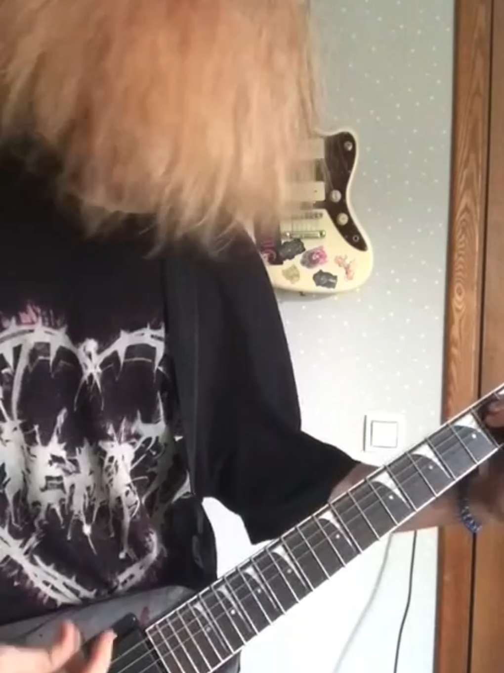 @slavkklsdshkii