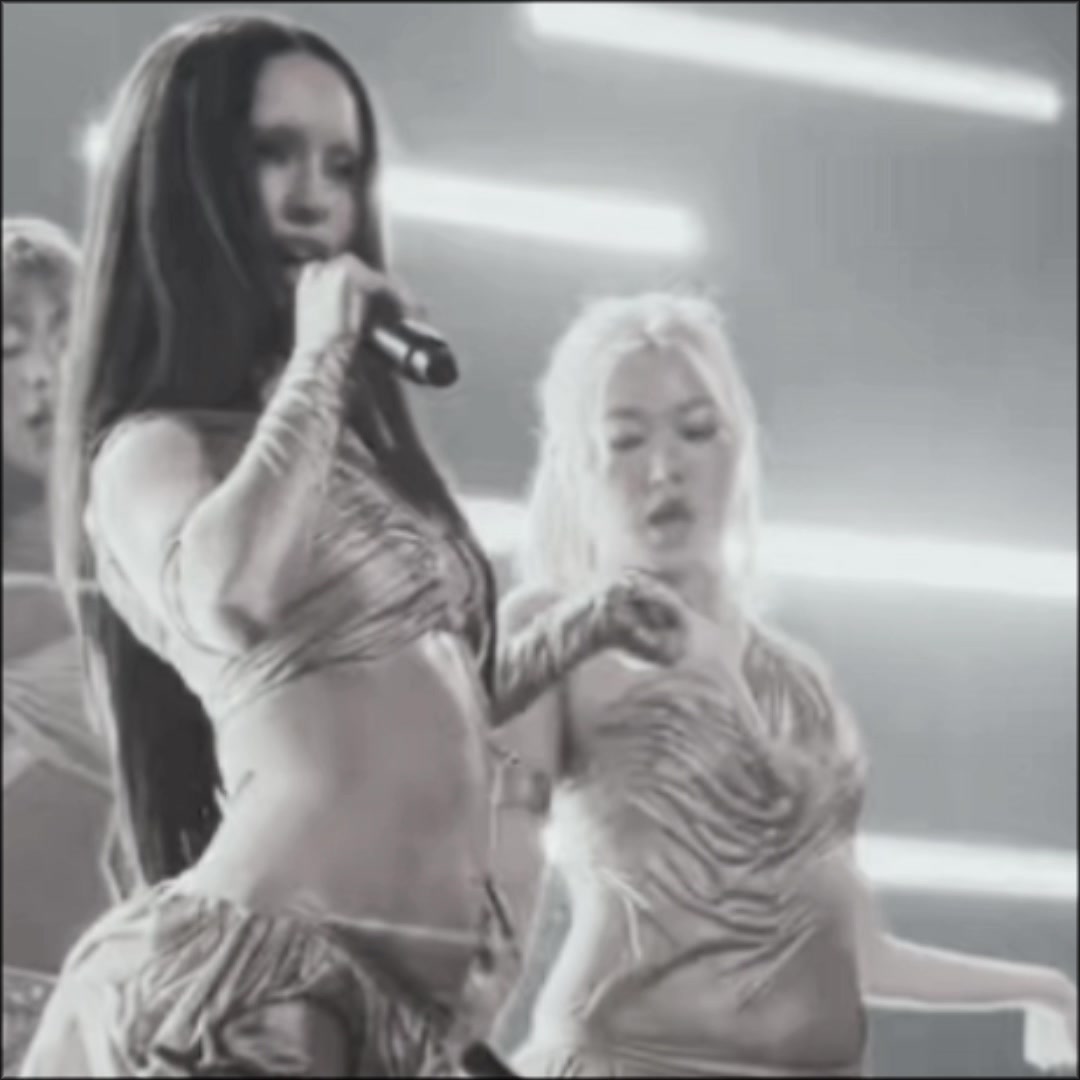@Yoonchae 🩷