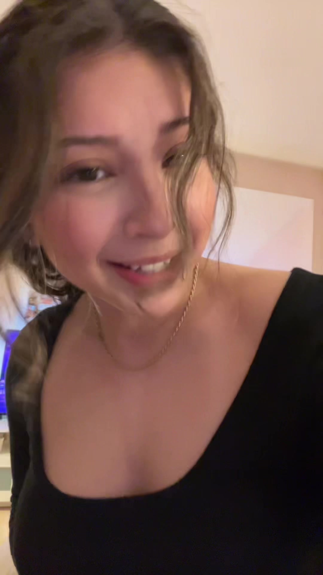 @vivi