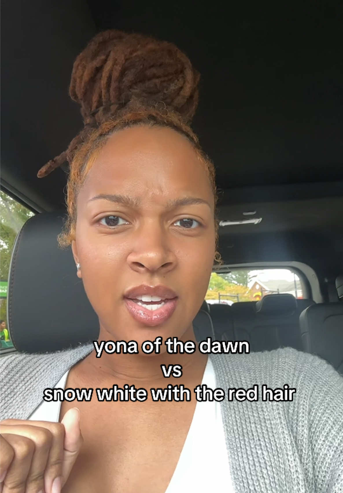 @ella b.