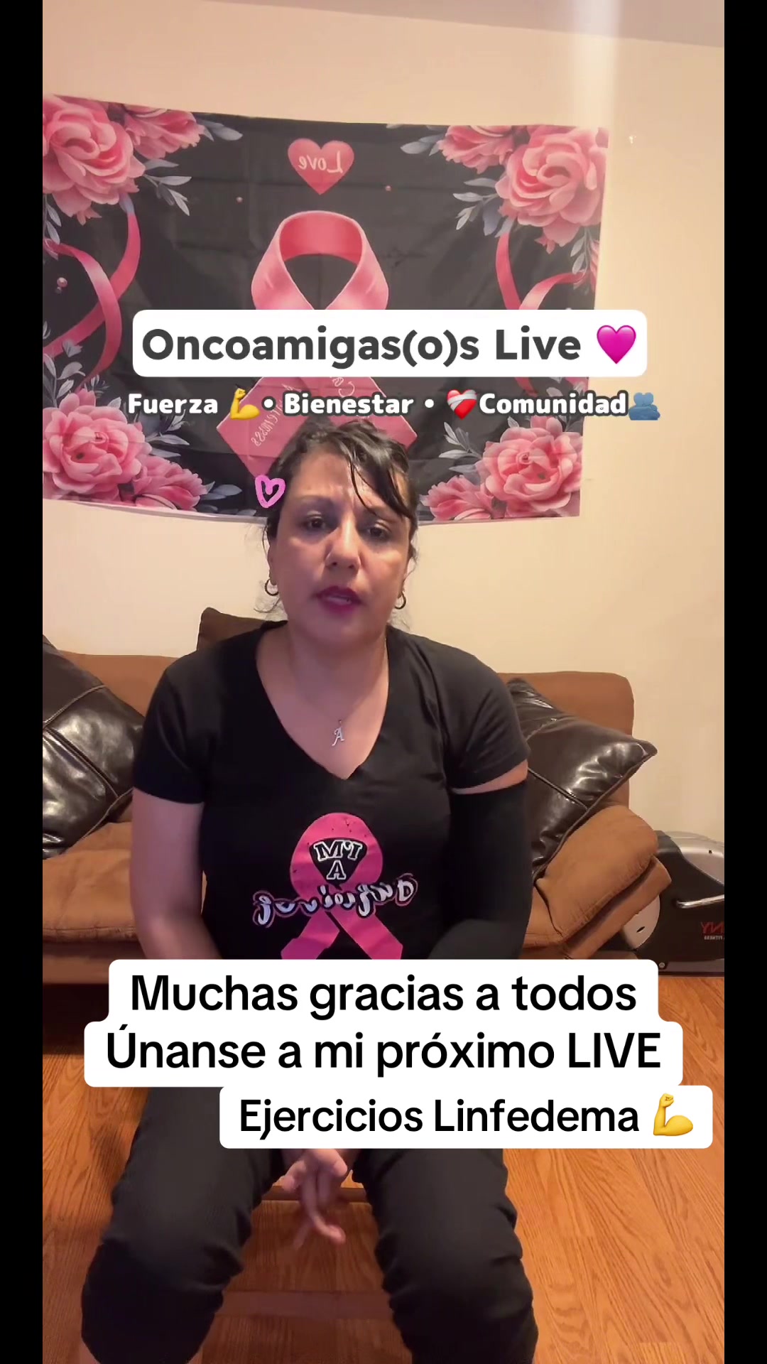 @SoyAleSobreviviente🩷💃😁❤️🩹