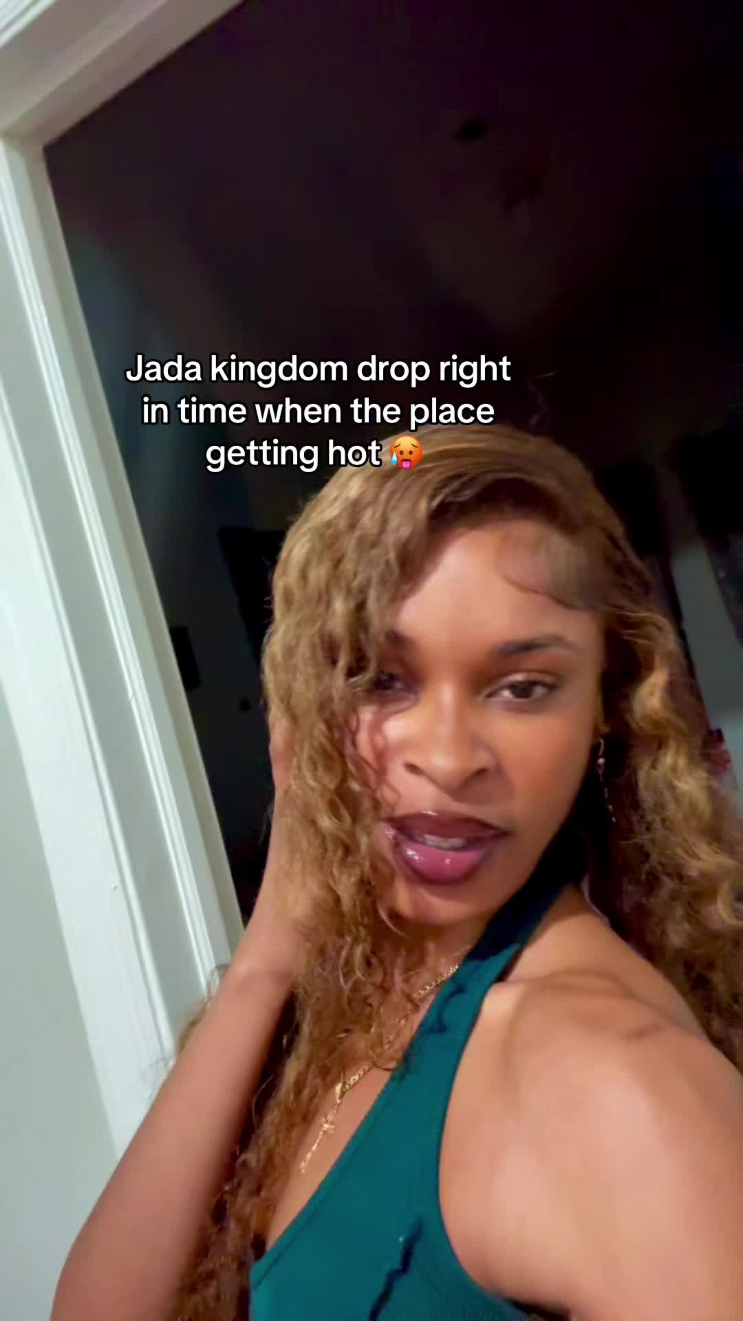 @kiss🇬🇾🇺🇸