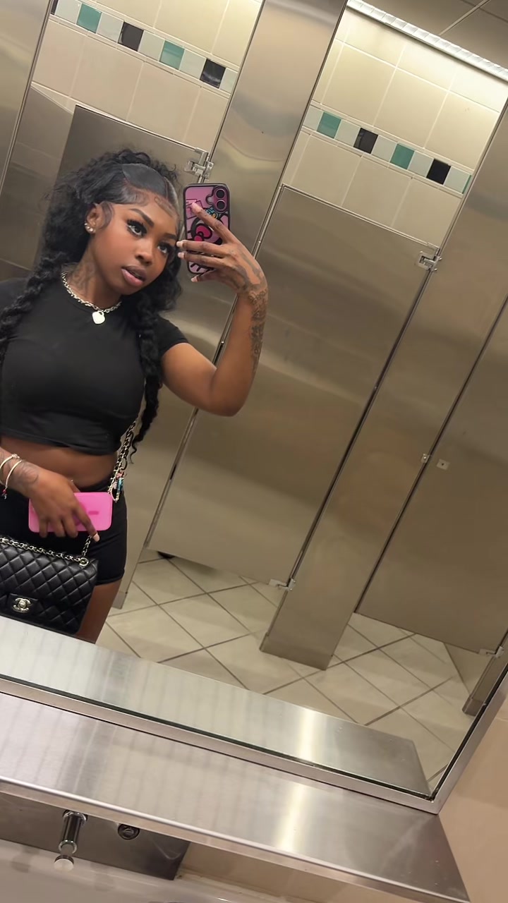 @chocolatemilkshake💋🍫