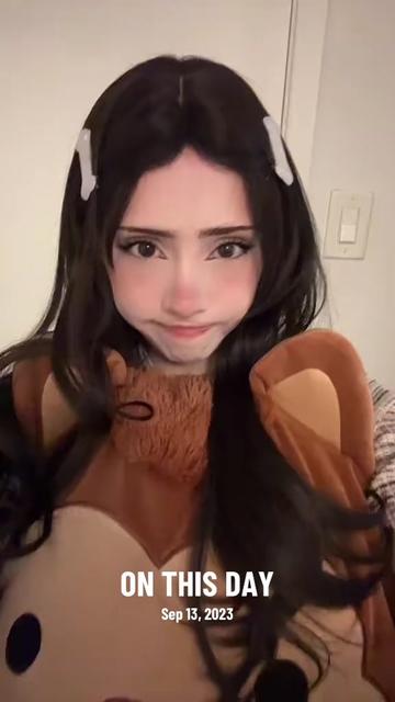 @˚.⋆꒰১ ໒꒱⋆.˚