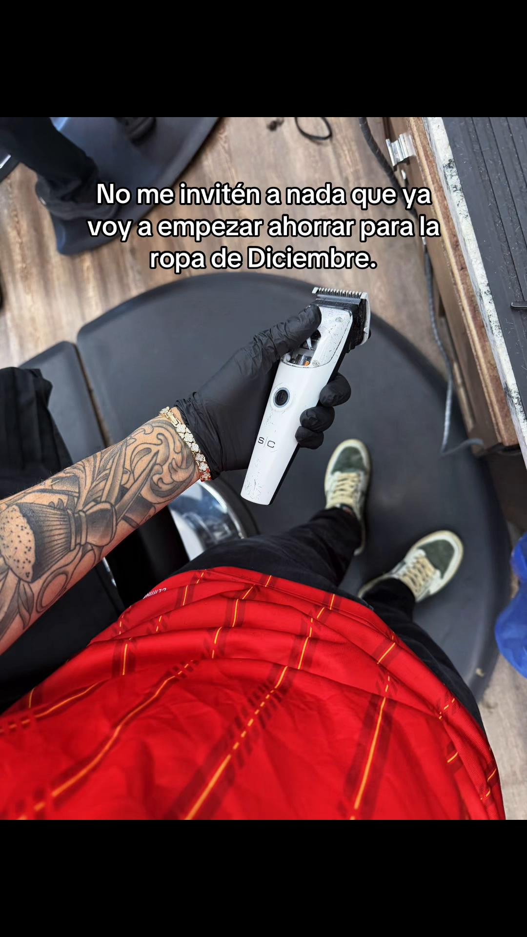 @Jairo💈🇭🇳