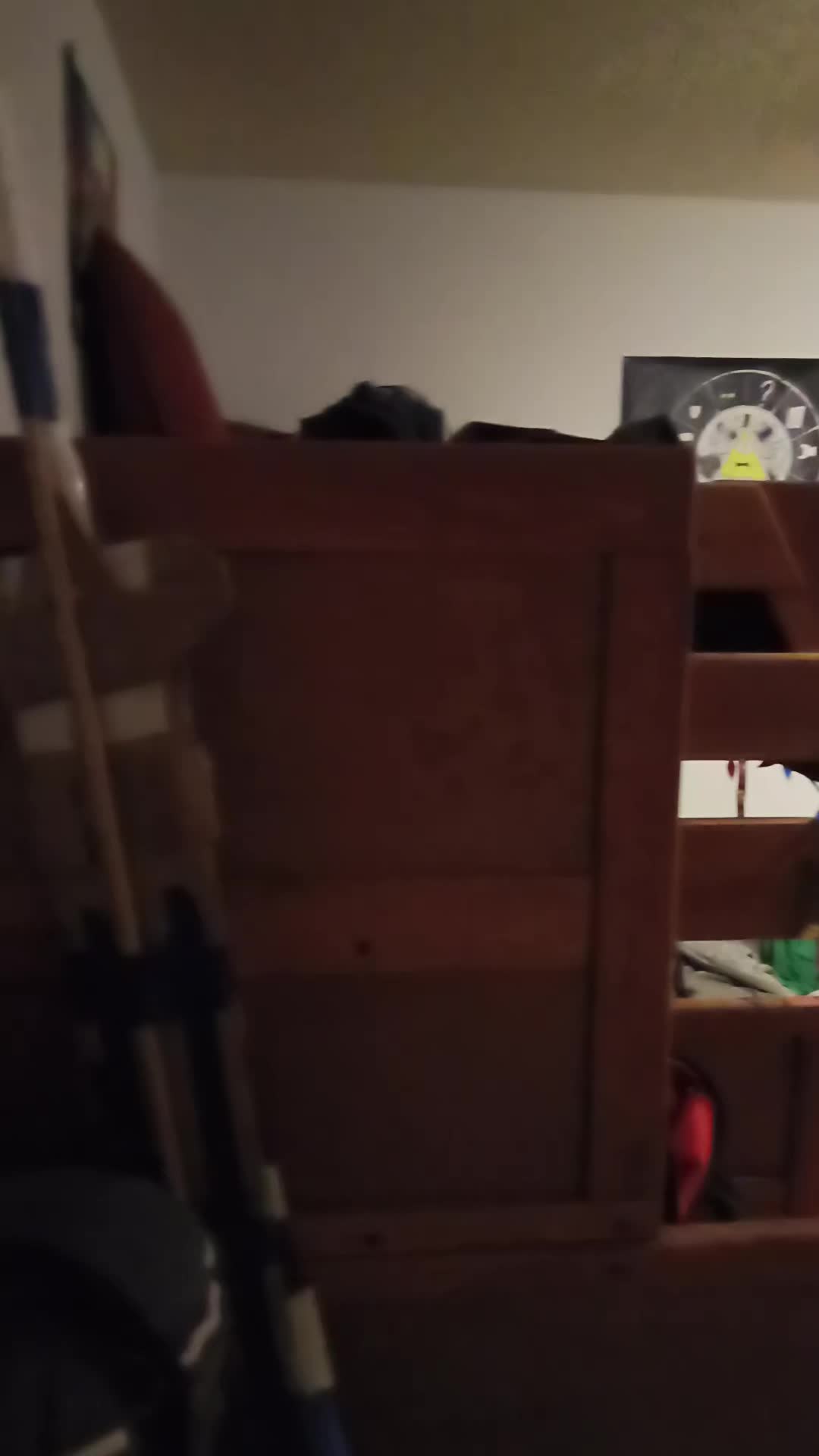 @ateGAMES