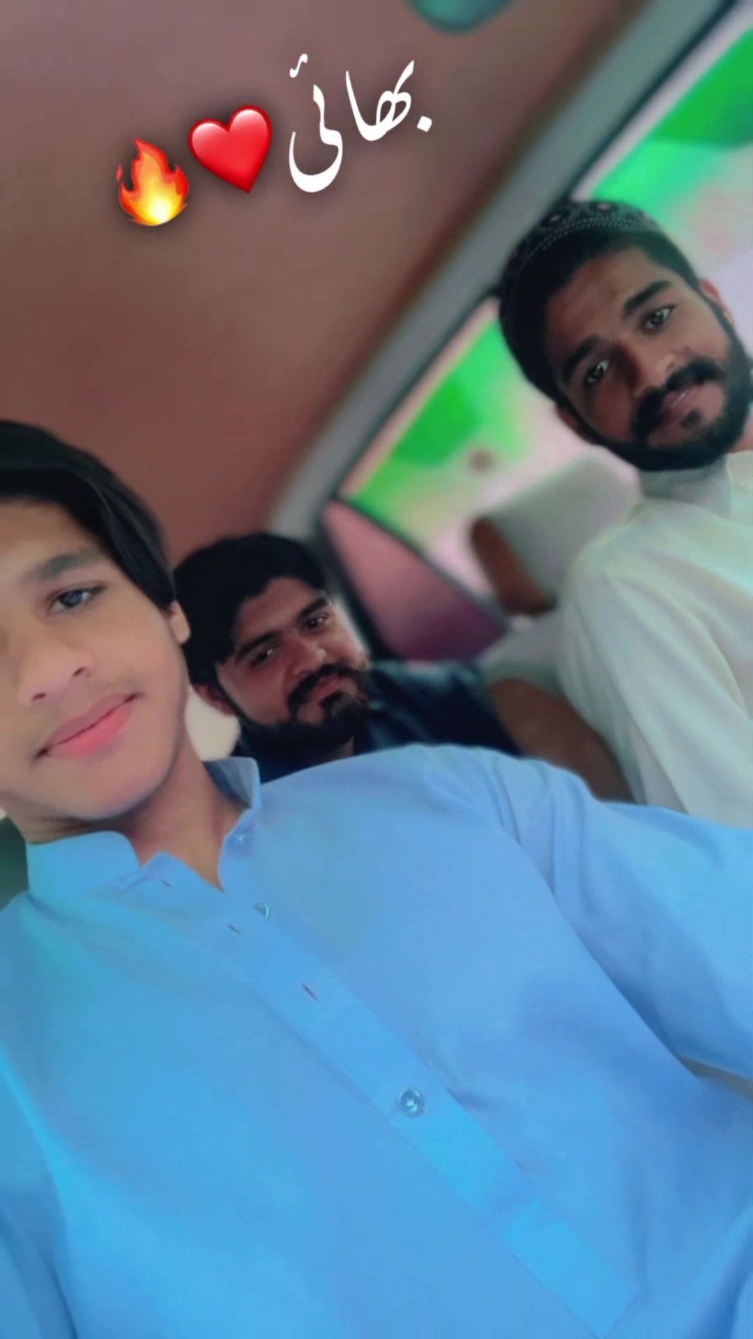@Raja Sumair Ali👑❤