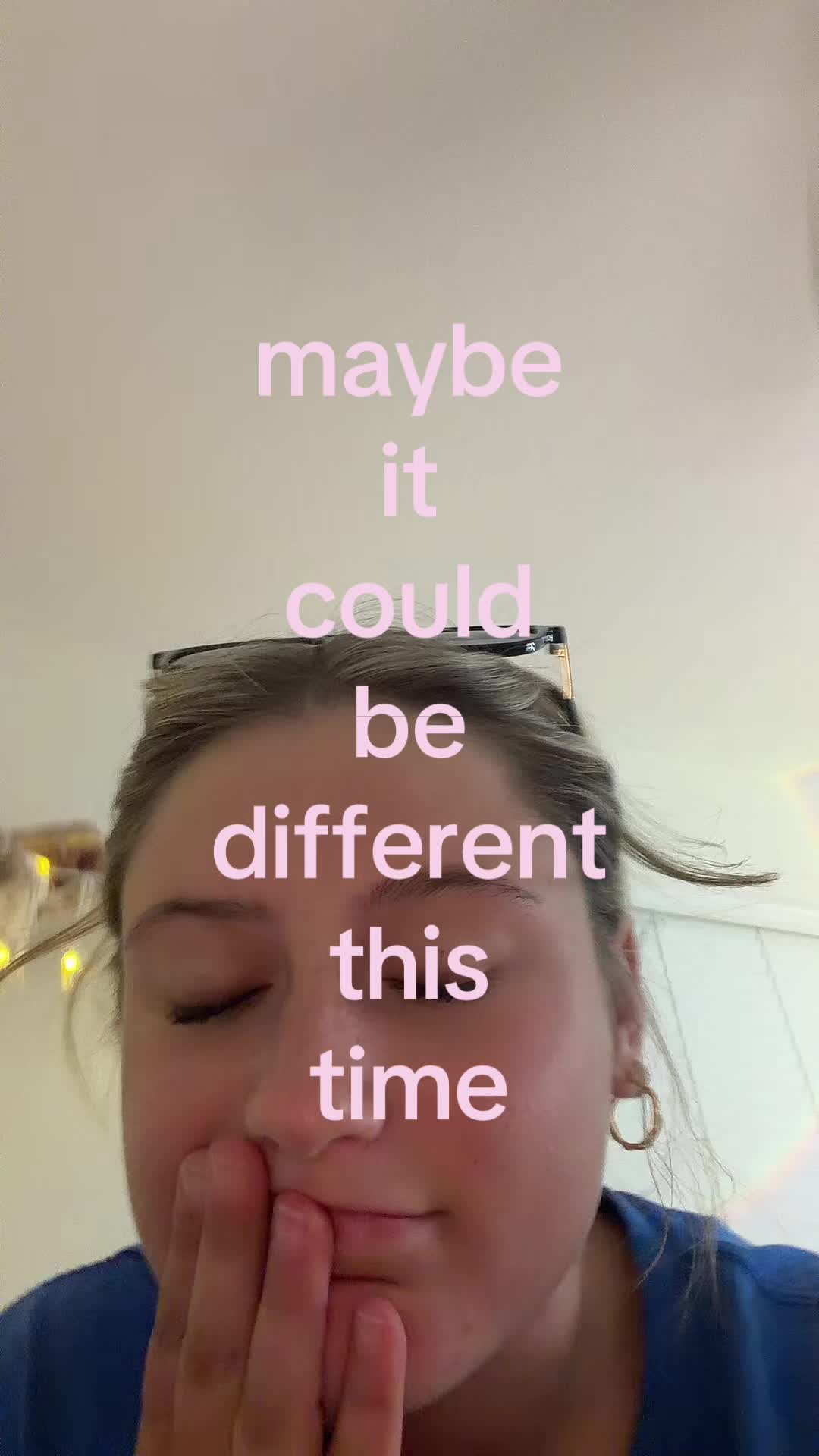 @user