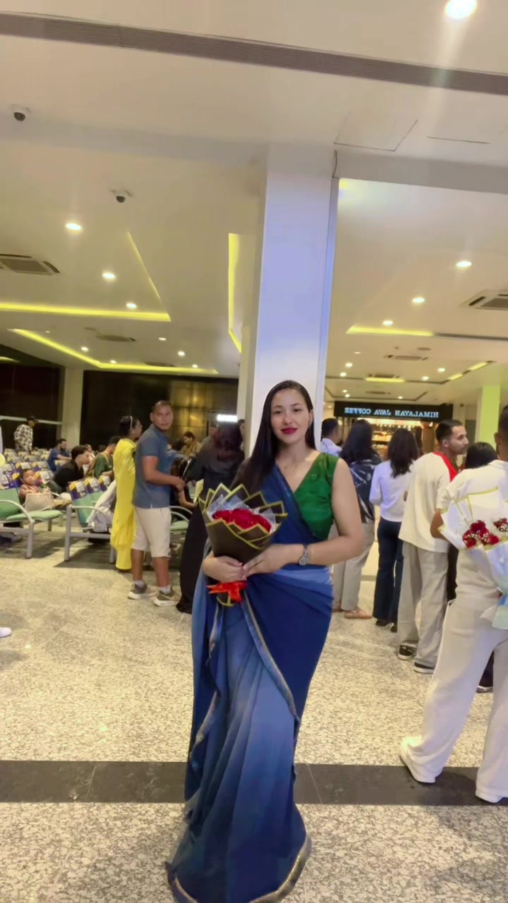 @BARSHA❣️SURESH