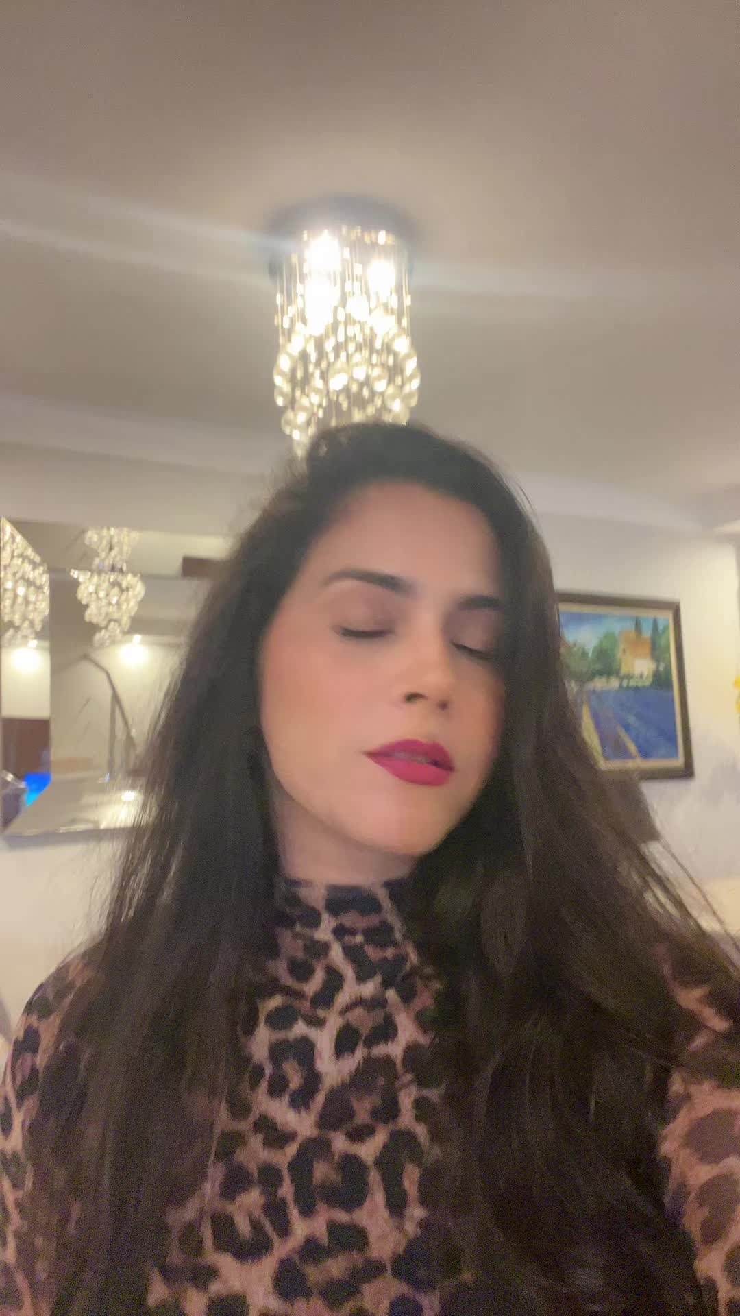 @Aline Zilli