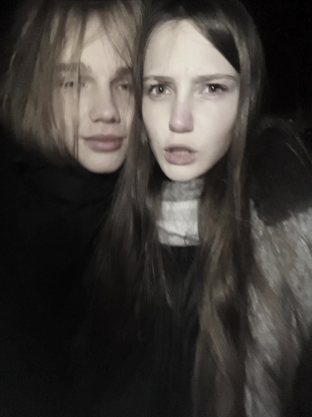 @Lil.zZz