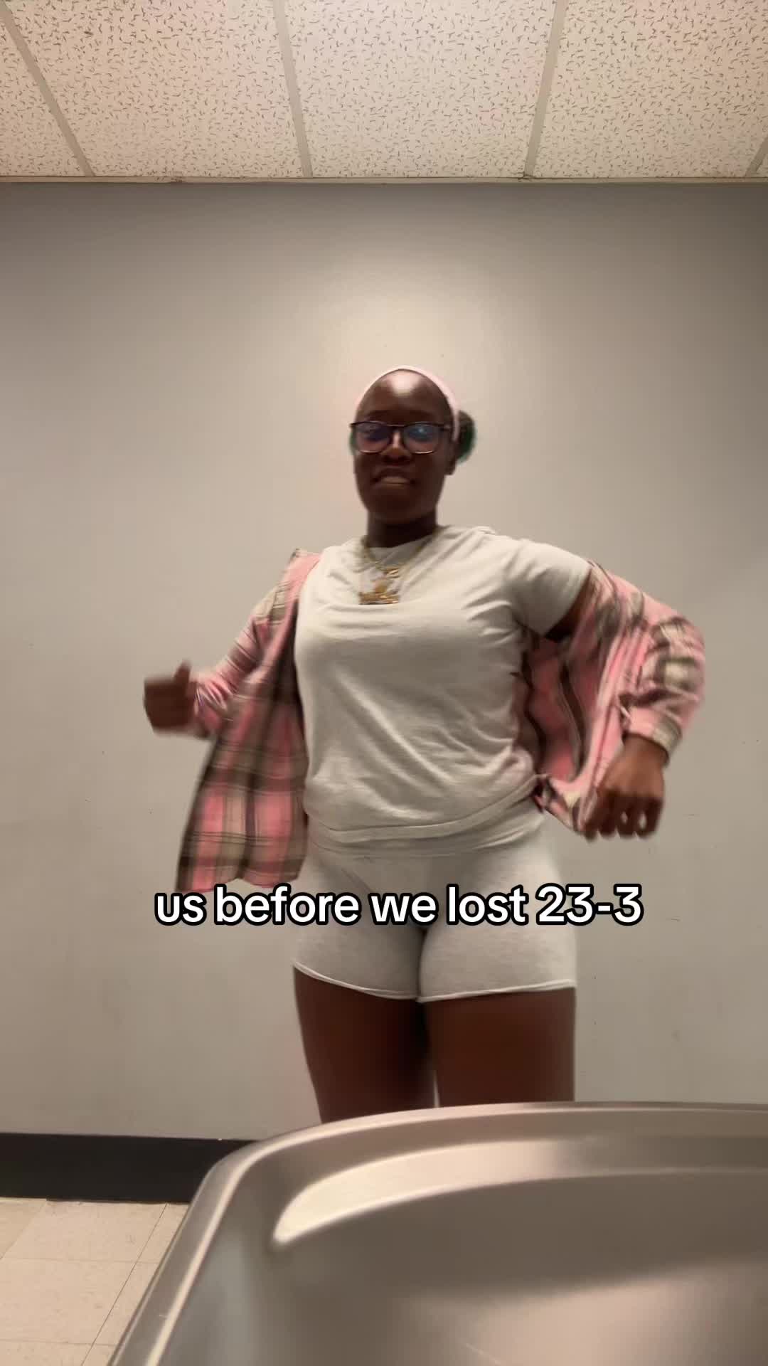 @#anywaysbacktome
