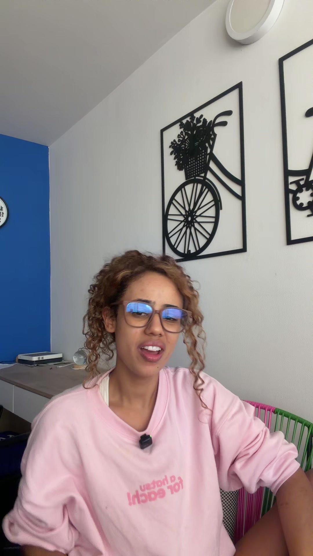 @Camila Taborda Cardenas