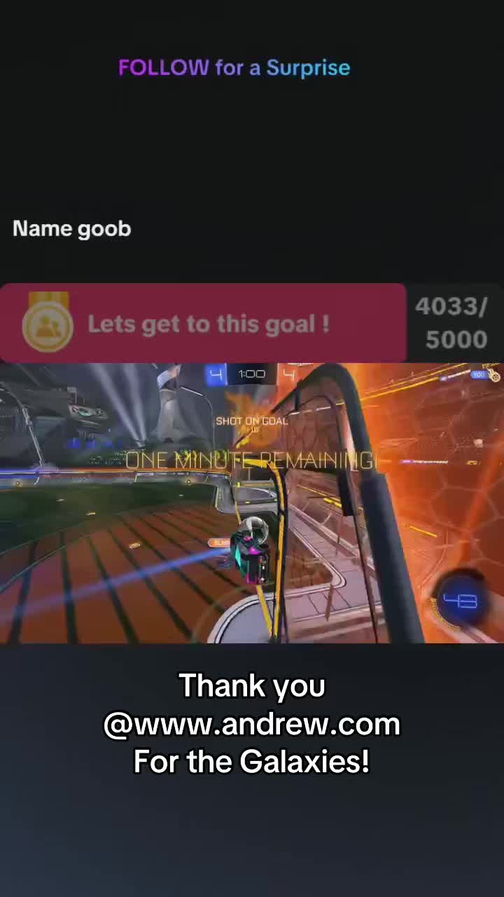 @you_goob