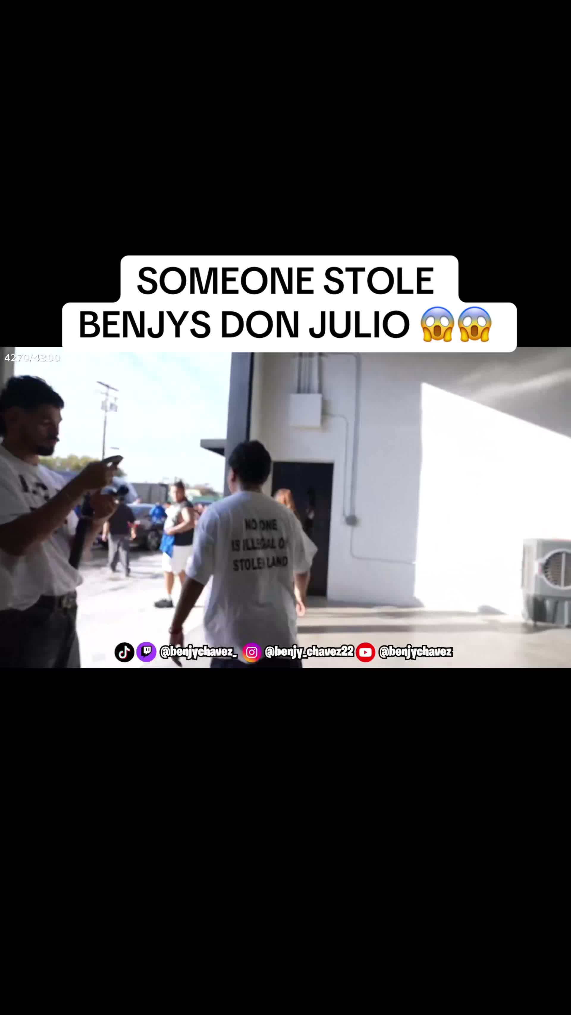 @influencertruth