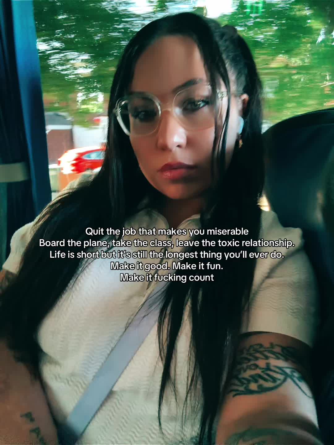 @Angela Santiago