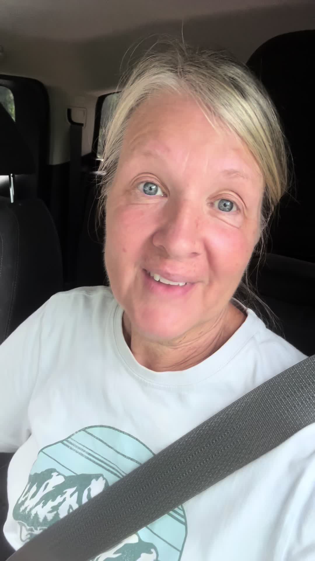 @amymaurercreel