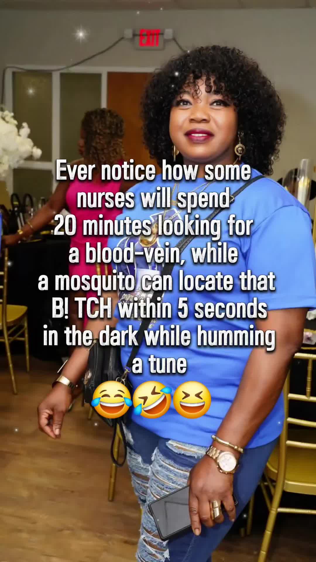 @rukkieess4real