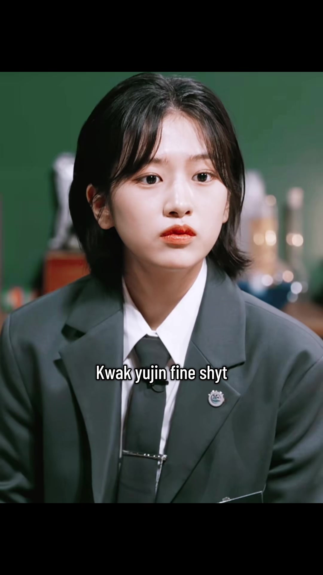 @포 포’s *ੈ✩‧₊˚