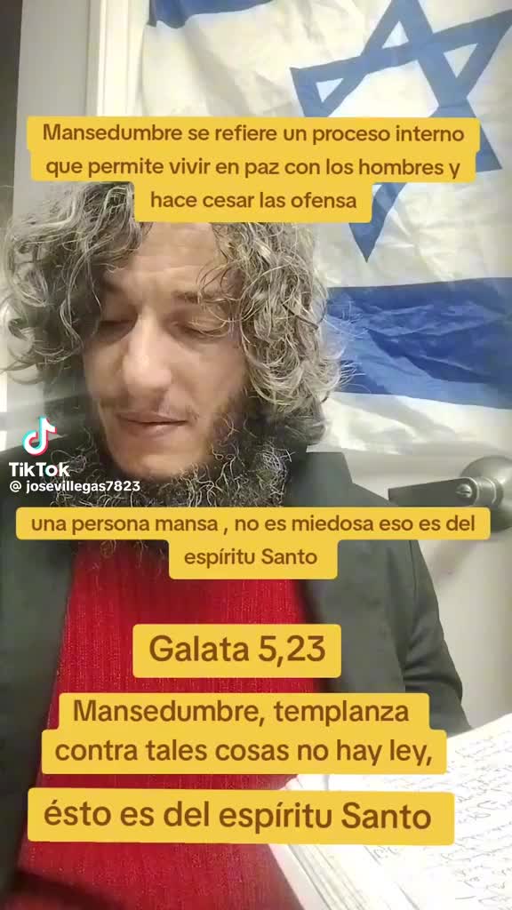 @principejuan