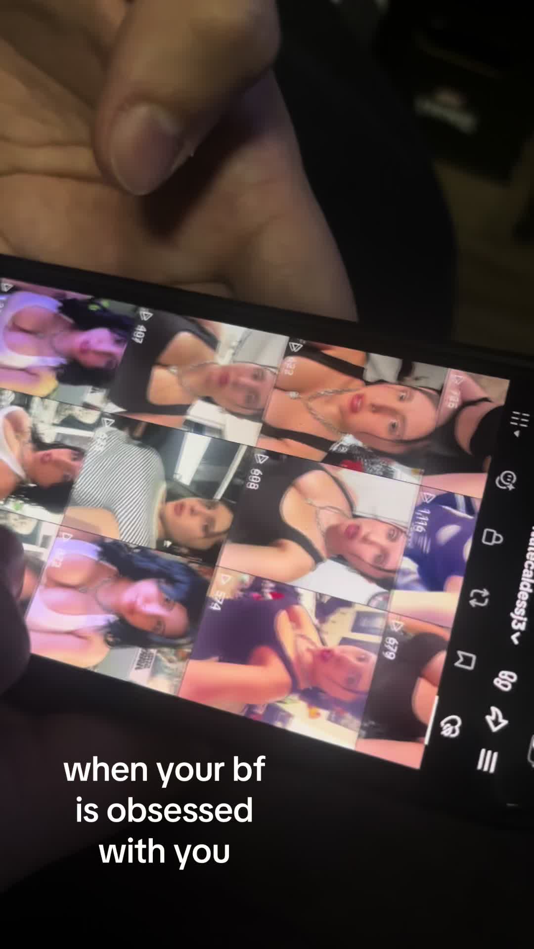 @va_ler_ie_