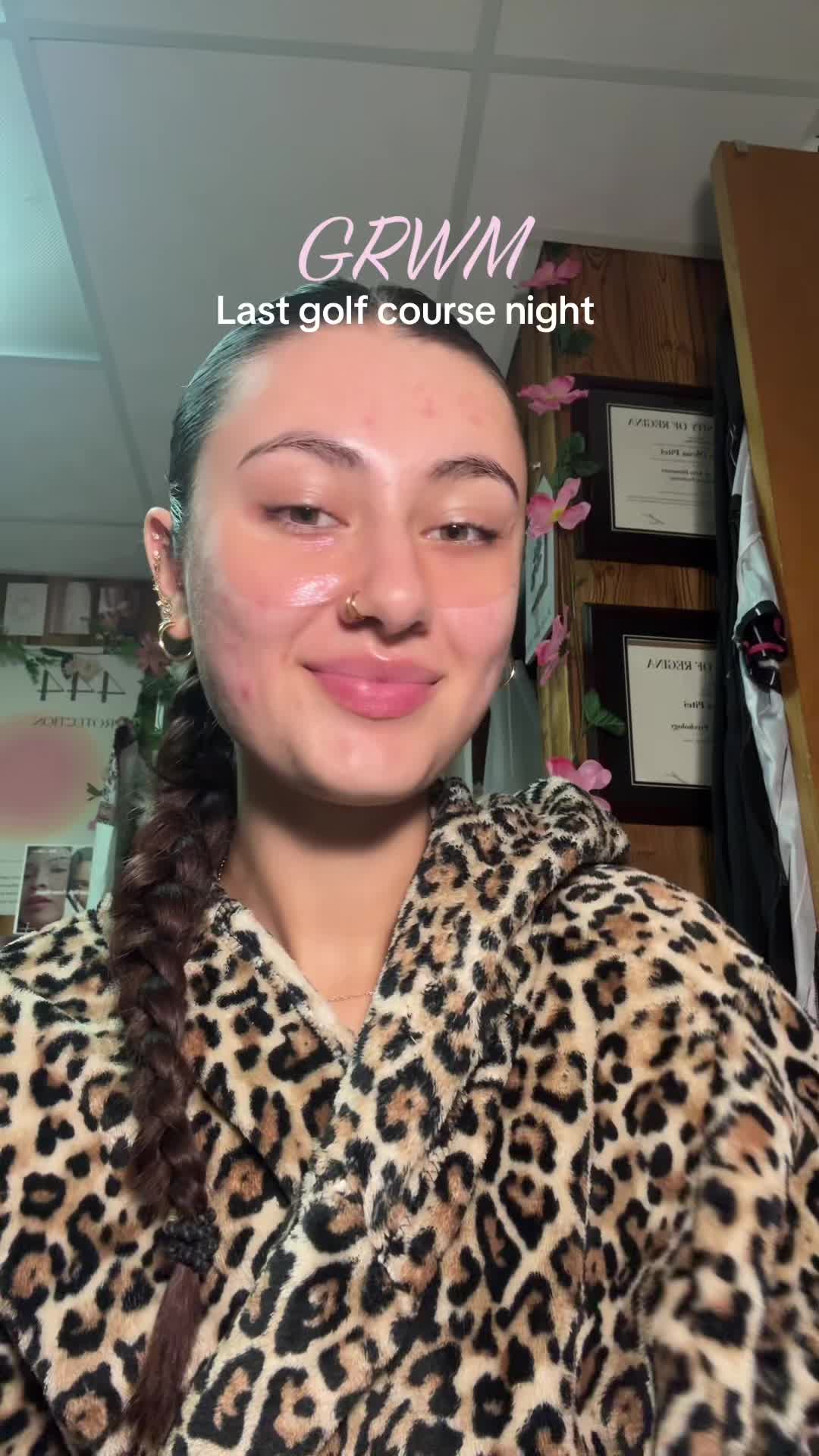 @Natalia • Content Creator💋
