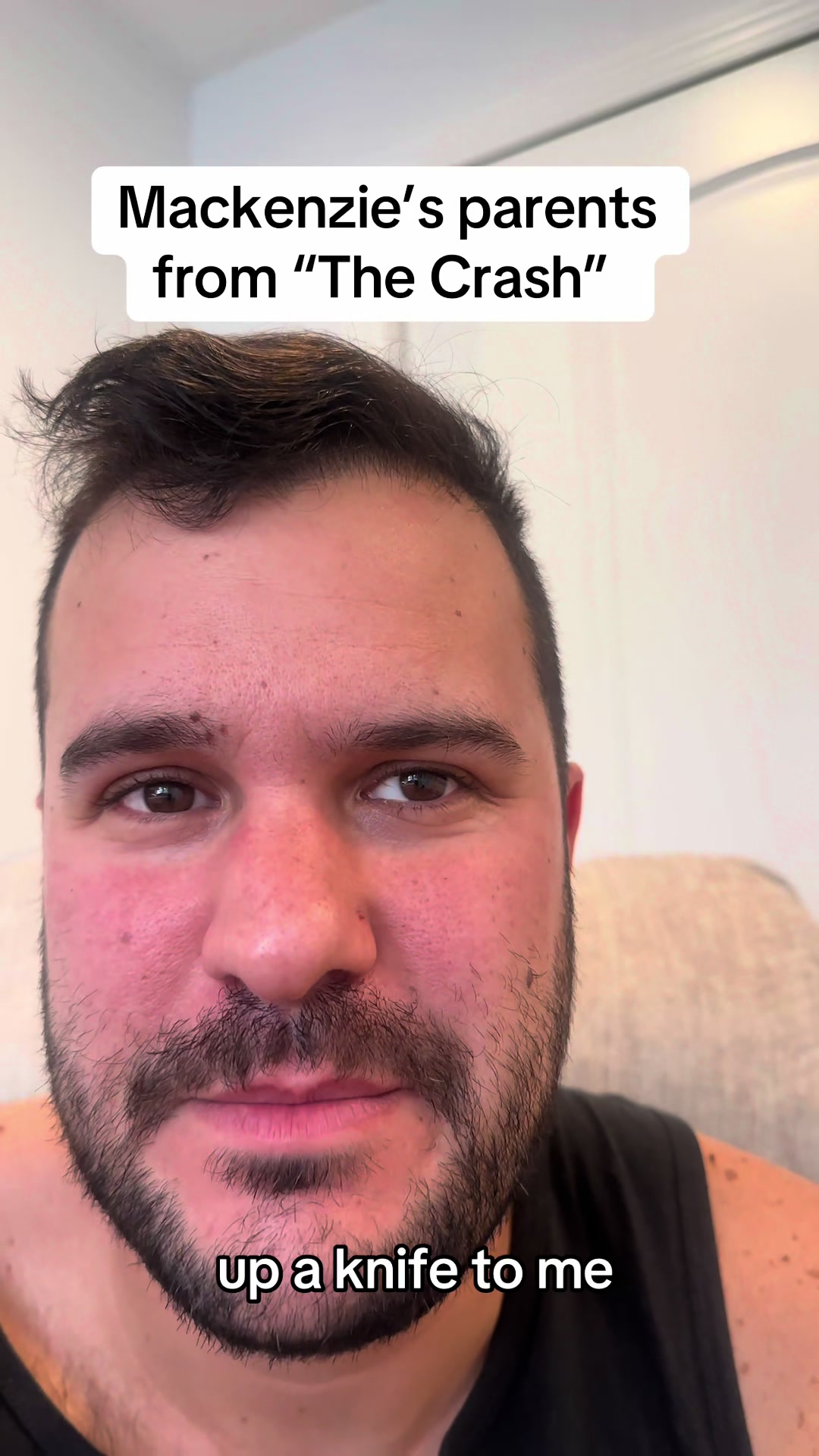@truecrimeguy92