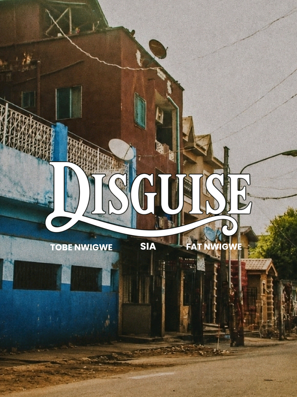 @Team Sia Brasil 🇧🇷