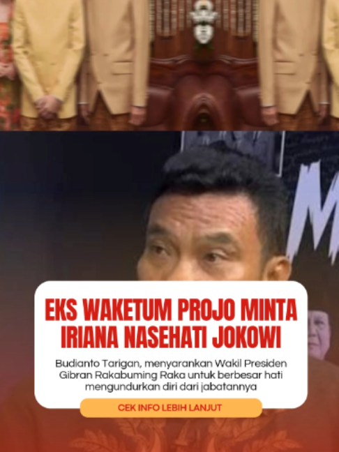 @RELUNG MEDIA