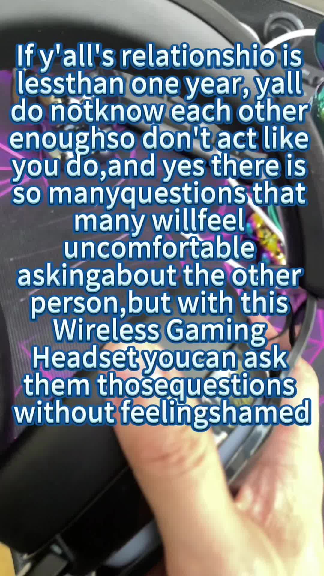 @𝘙𝘶𝘮𝘪❤️&zwj;🩹😇