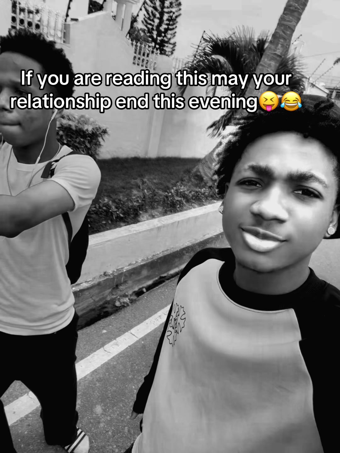 @Prince🤴2Badd😈