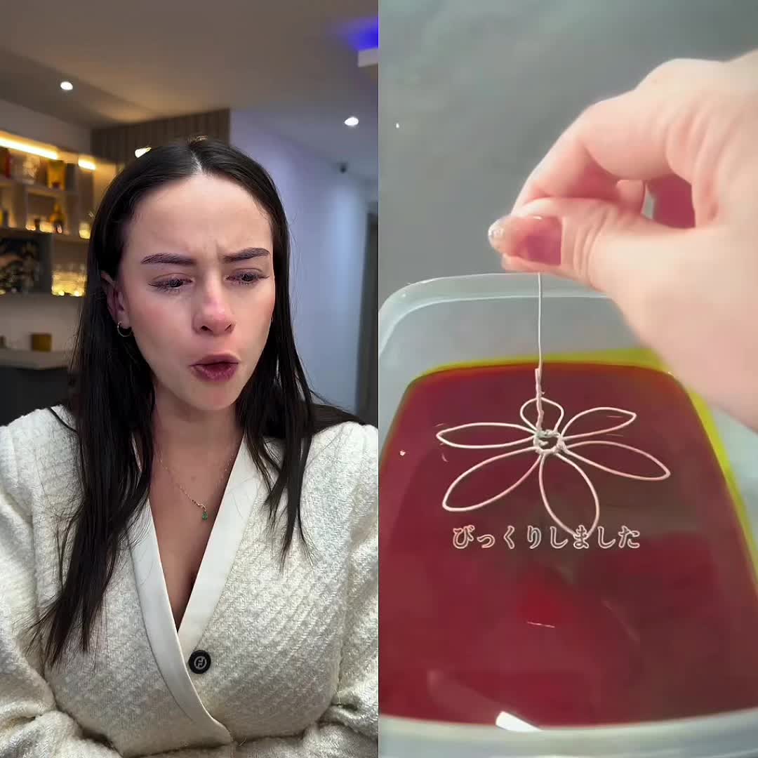 @user8198147172581