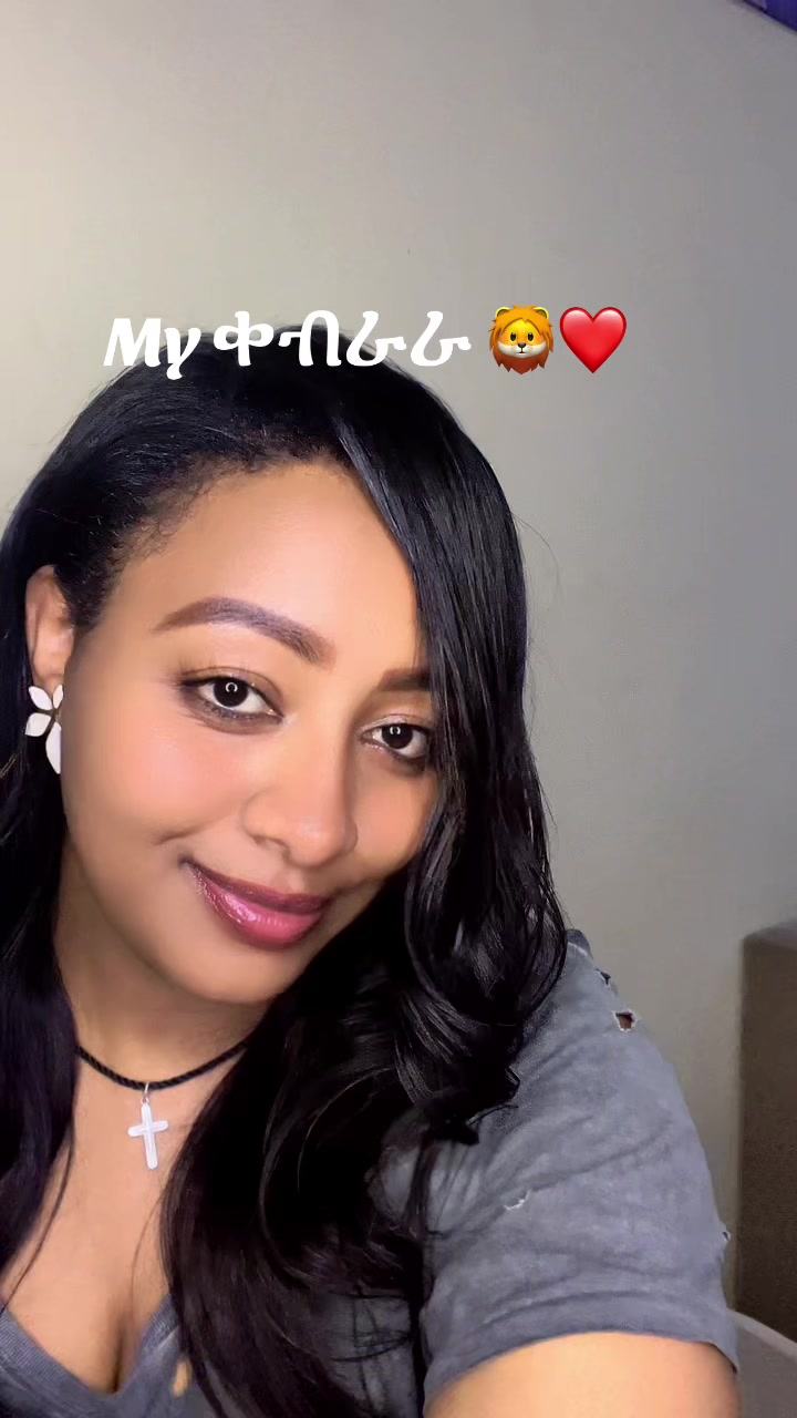 @Hanii 🦁