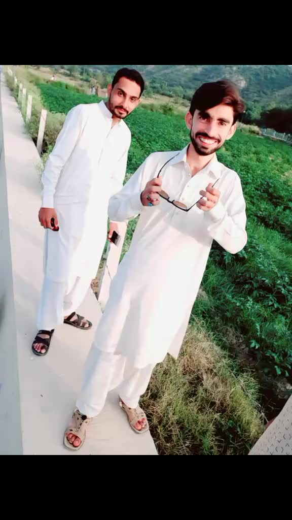 @qalababbas478