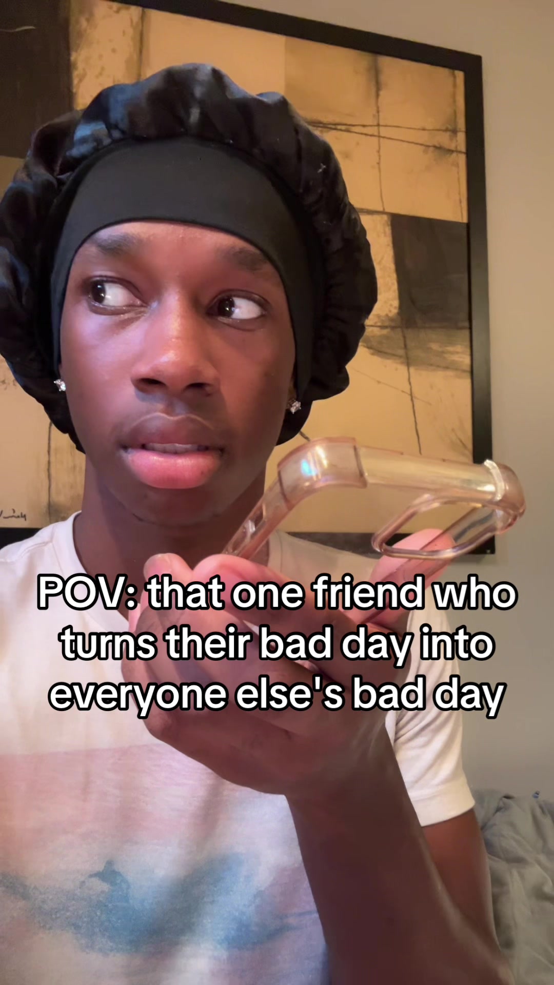 @KACEM