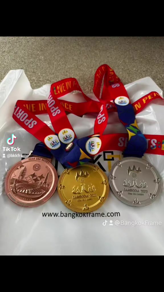 @BangkokFrame
