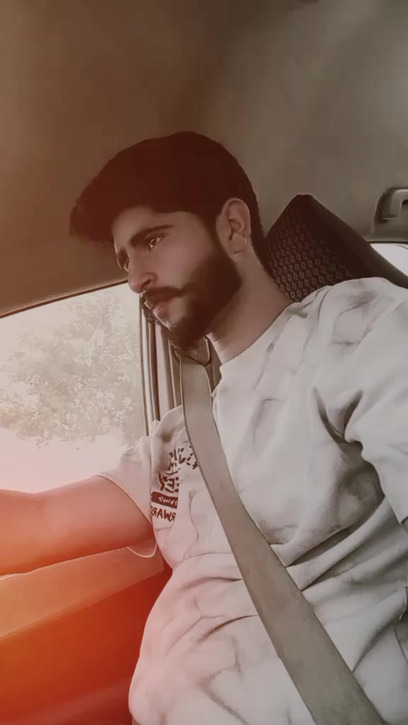 @ch shehzad jakhar 🇦🇪🇦🇪