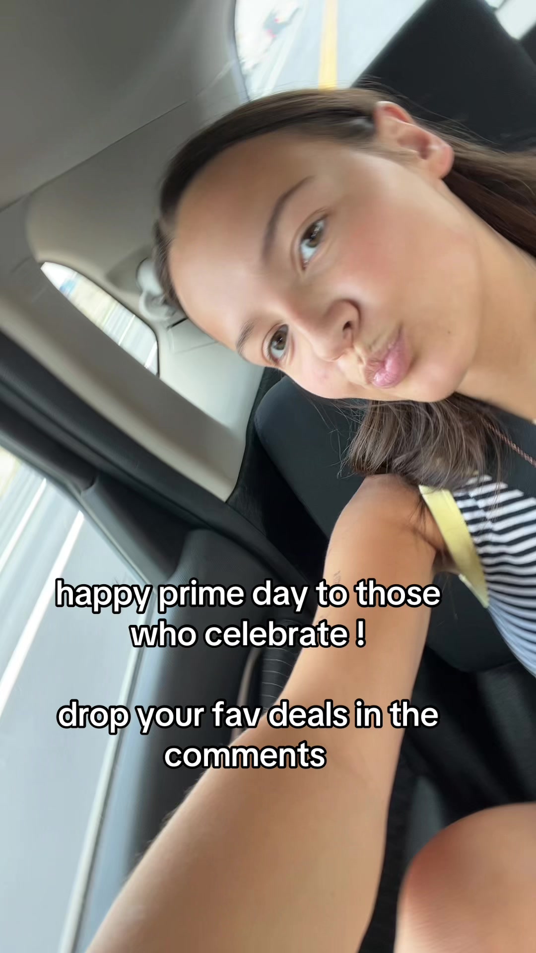 @indiafromtiktok