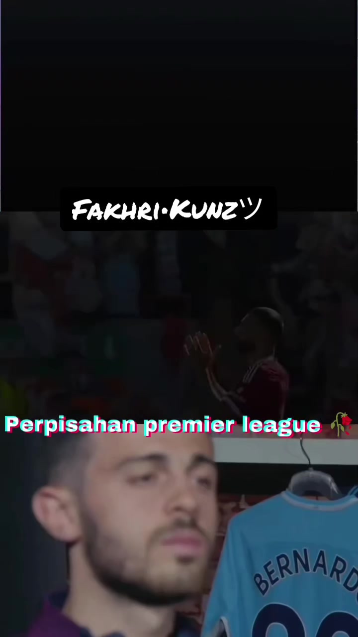 @Fakhri•Kunzツ