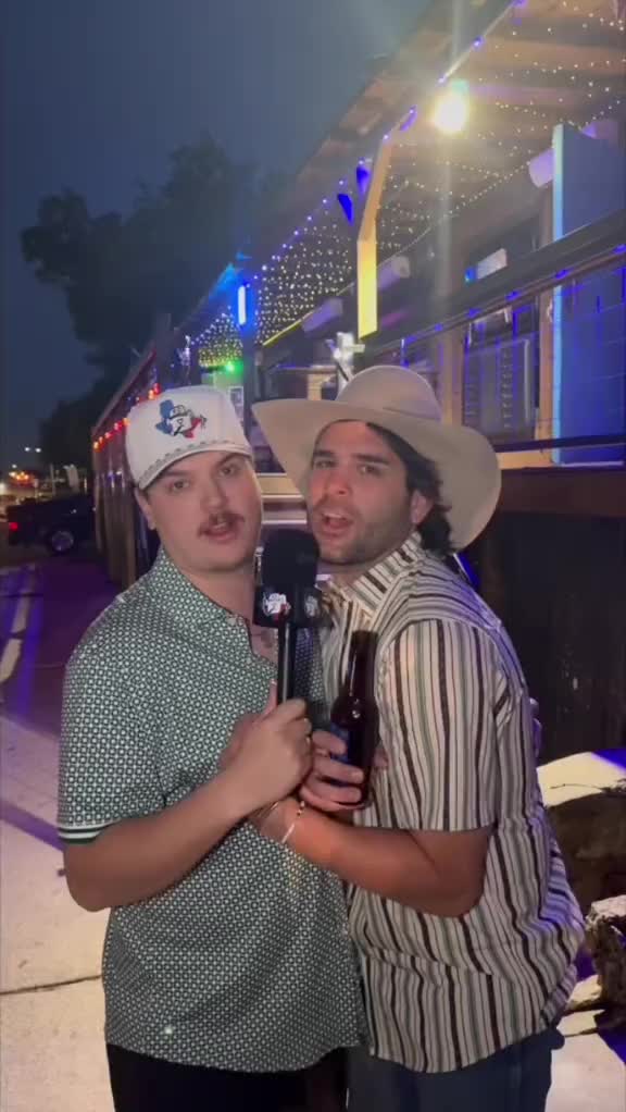 @roaddogtx