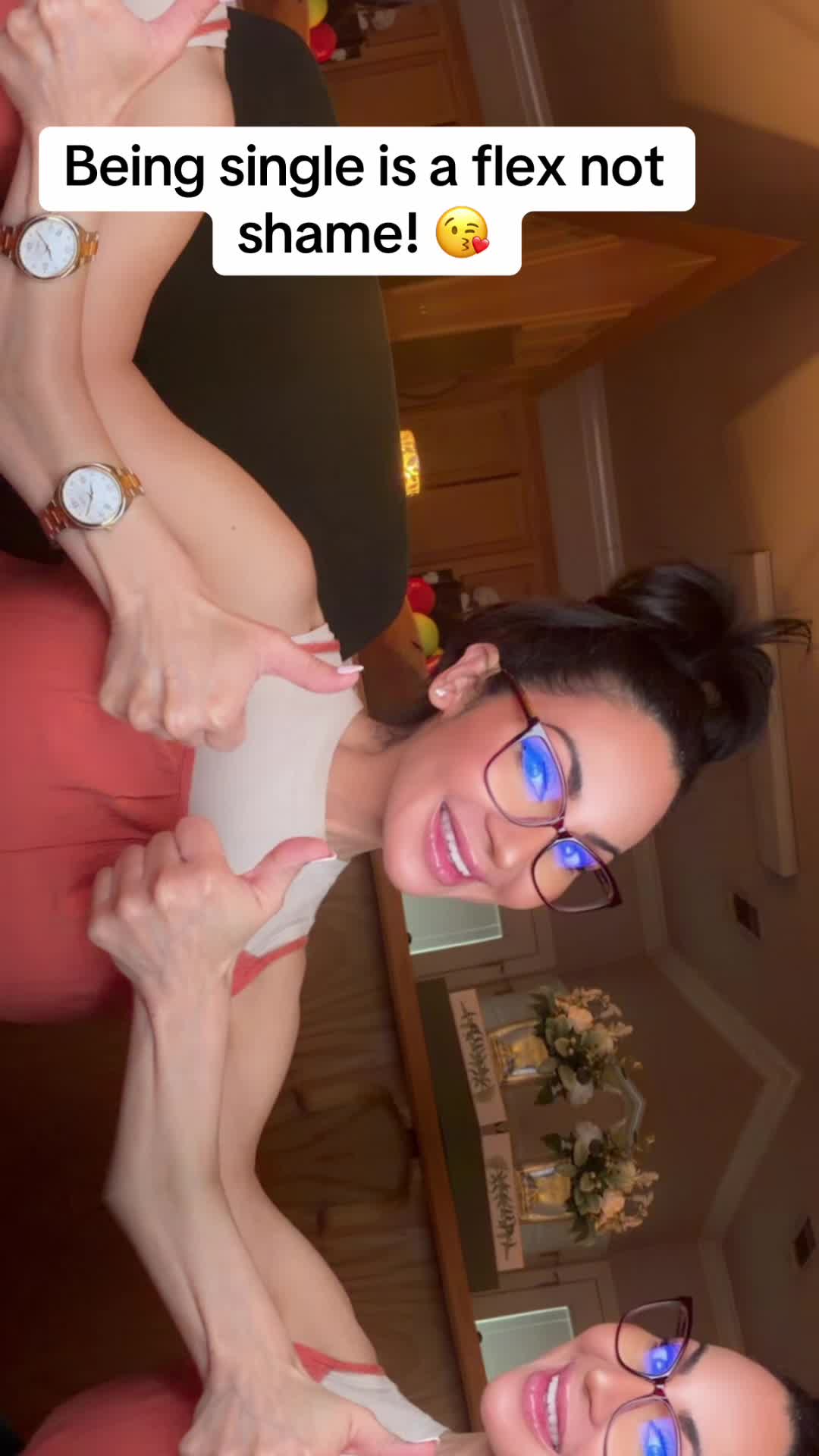 @tacos4uno