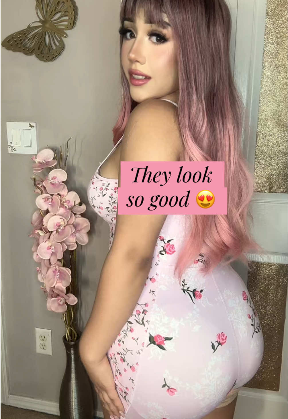 @desert_doll