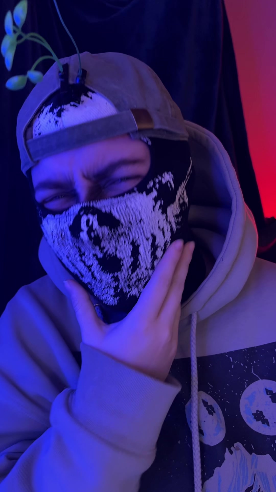 @Kynetic