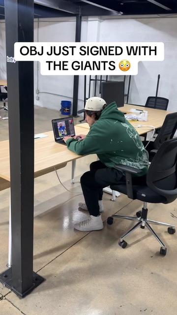 @Betr