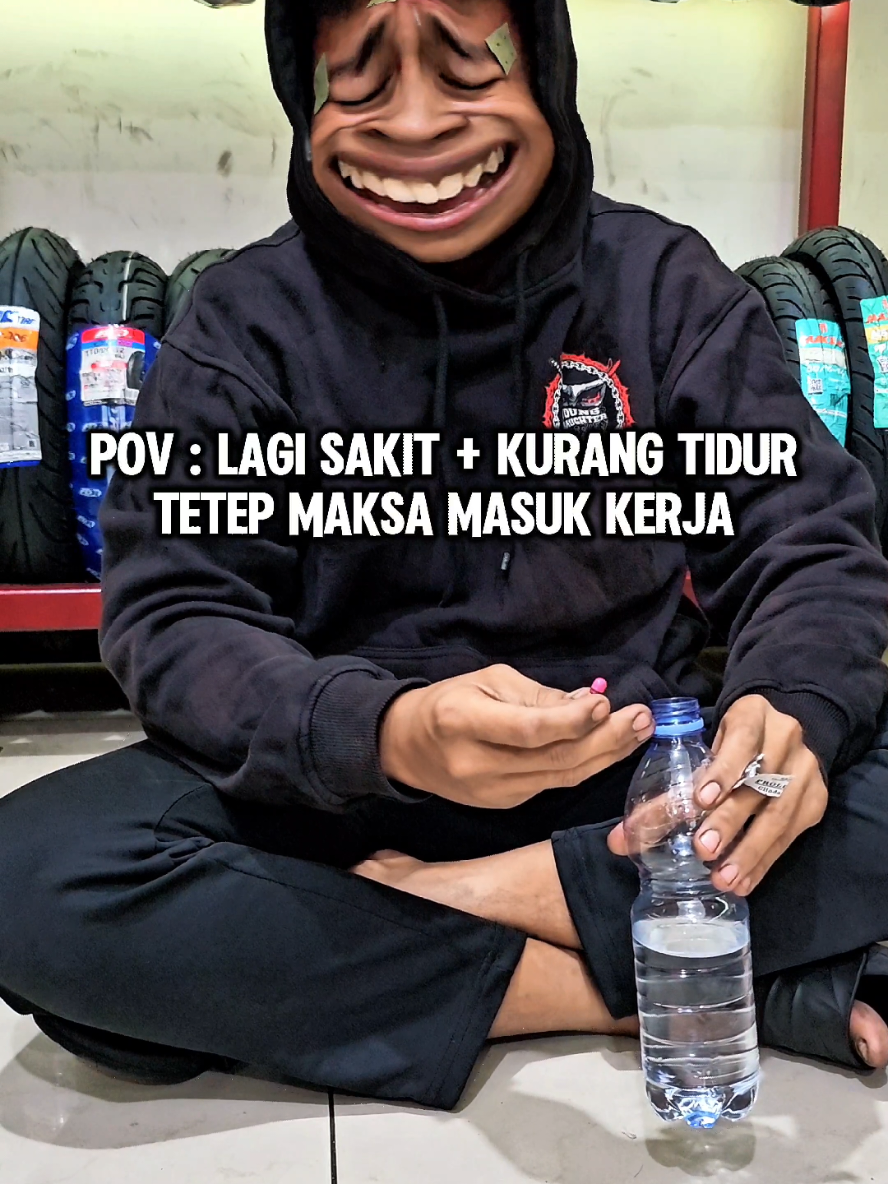 @Bakoel Ban