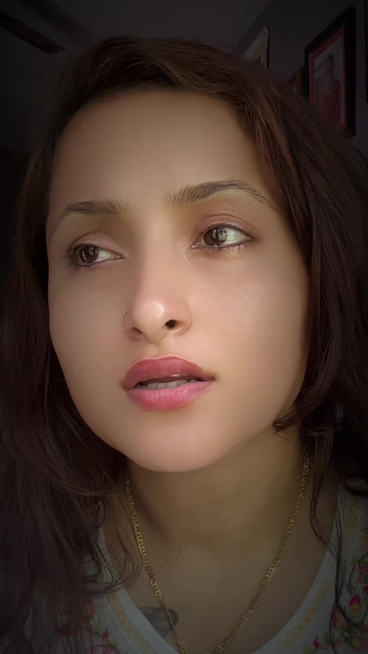 @Binita_poudel🦋officials🧿🧿🫶