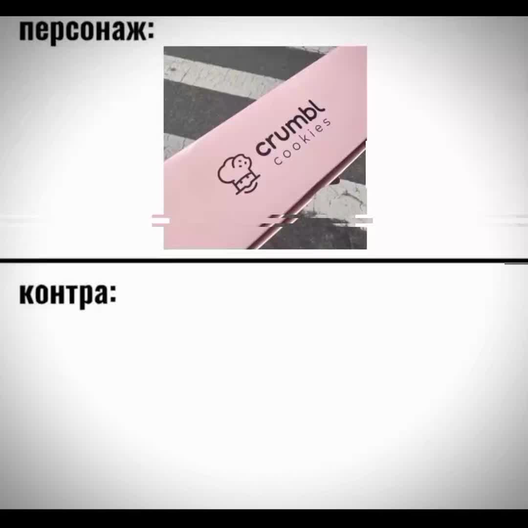 @Kenzo_edit