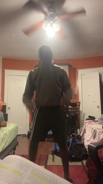 @lhm_kerv