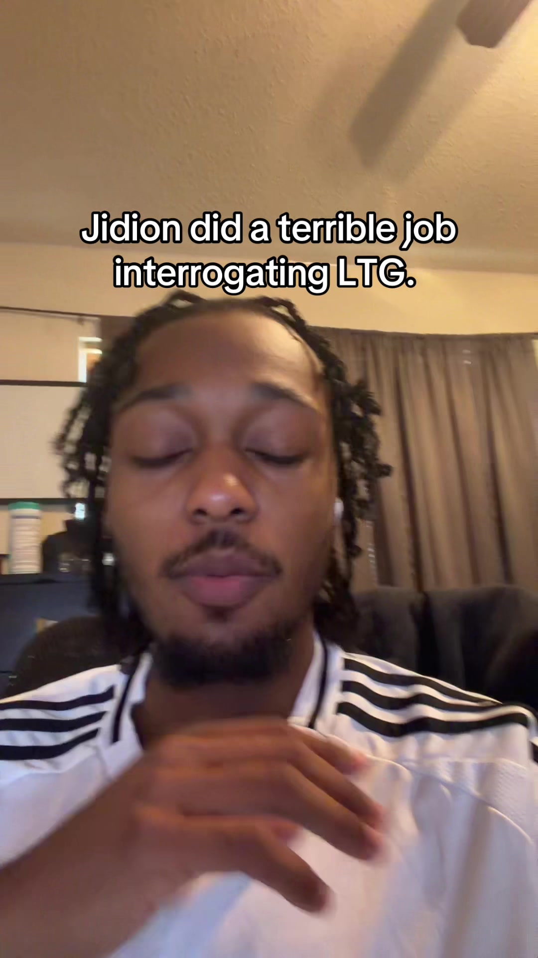 @thatboiecYT